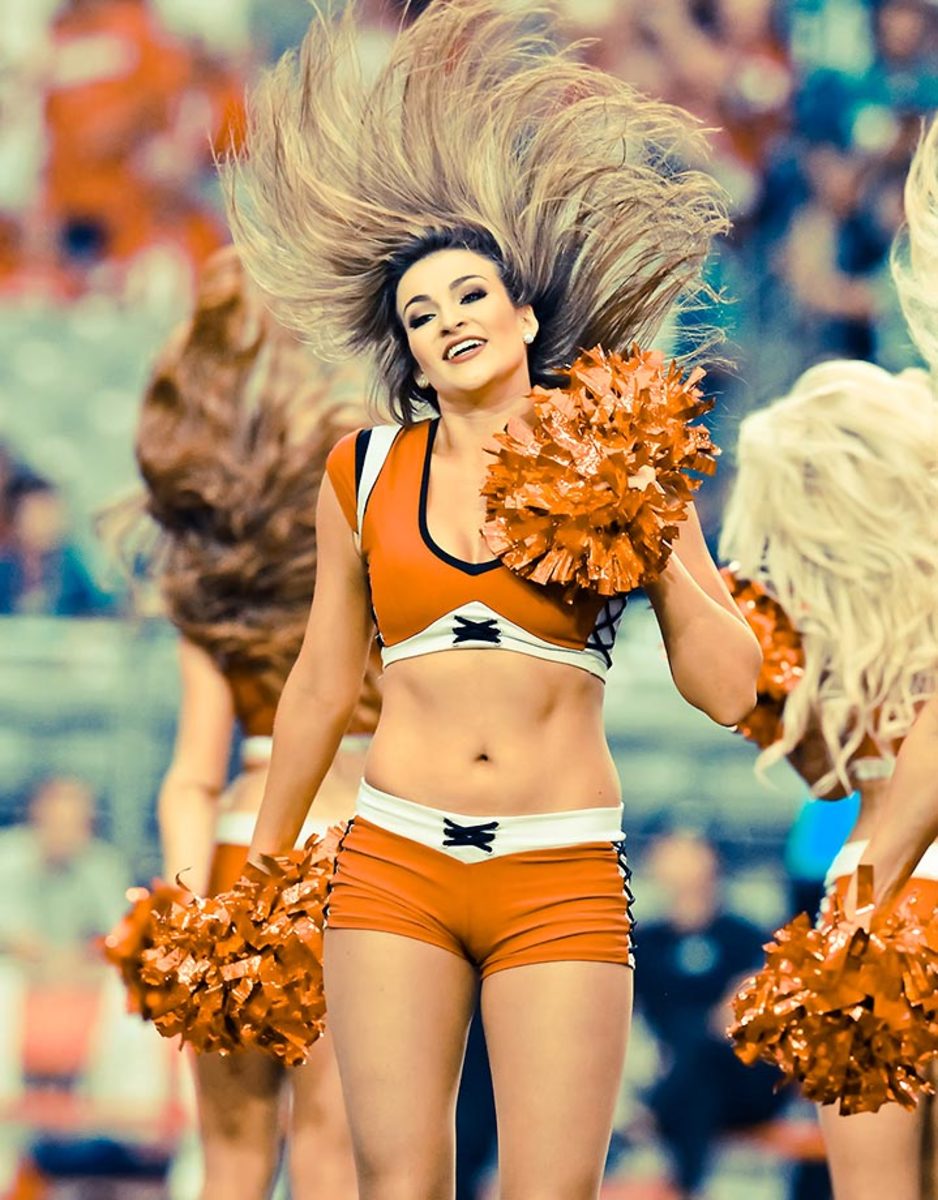 02-Lindsay_Game-YP4_8717.jpg
